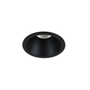 Встраиваемый светильник Dash A2764PL-1BK Arte Lamp