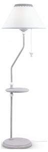 Торшер Bouquet ARM023-FL-01-S Maytoni