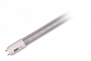 Лампа Спец PLED T8 - 600 Food Meat  9w  G13 CL/PL 230V/50Hz