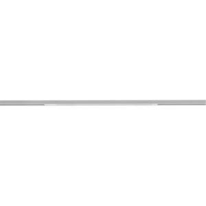 Магнитный трековый светильник A7264PL-1WH Arte Lamp