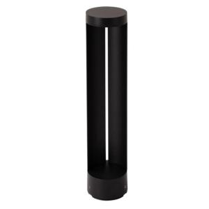 Ландшафтный светильник A1645PA-1BK Arte Lamp