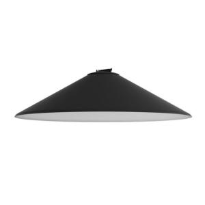 Трековый светильник Decorato 2511/06 SP-16 Divinare