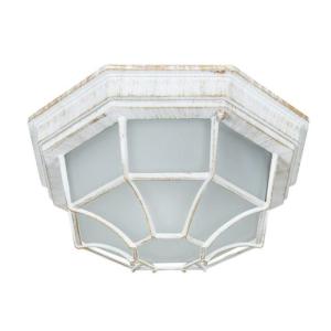 Потолочный светильник A3121PF-1WG Arte Lamp