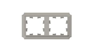 Рамка 2-я, Шампань AtlasDesign Antique