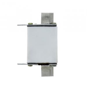 Плавкая вставка ППН-33 100/40А габарит 00С EKF