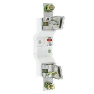 Основание с держателем к ППН-37 габарит 2 EKF