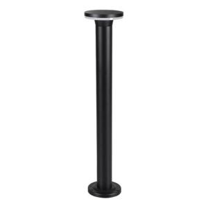 Ландшафтный светильник Amsterdam A1212PA-1BK Arte Lamp