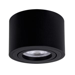 Накладной светильник Unito A2260PL-1BK Arte Lamp