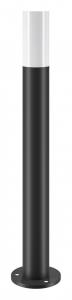 Ландшафтный светильник Willis O418FL-01B1 Maytoni