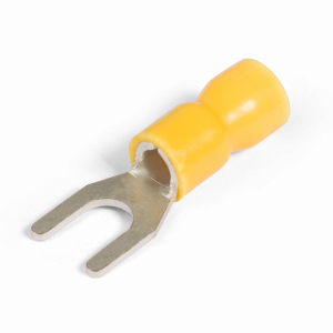 Наконечник вилочный НВИ 6,0-5 серия ПРОФИ (КВТ)