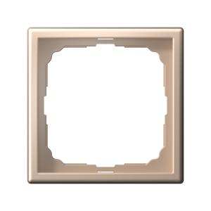 Рамка 1-я Песочный ArtGallery