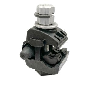 ZP 616 (6-120/1,5-16) зажим ответвительный прокалывающий