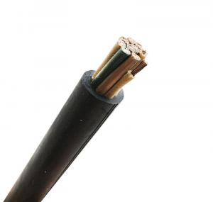 Провод РПШ10*  2,5