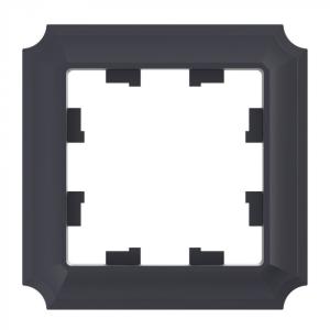 Рамка 1-я, Карбон AtlasDesign Antique