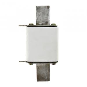 Плавкая вставка ППН-37 400/125А габарит 2  EKF