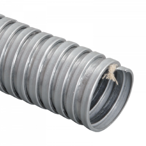 Металлорукав Д-32