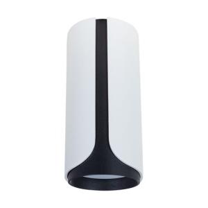 Накладной светильник A7376PL-1WH Arte Lamp