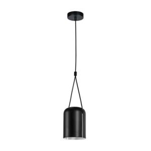 Подвесной светильник Miracolo 5086/06 SP-1 Divinare