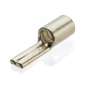 Наконечник штифтовой НШП 50-20 (КВТ)