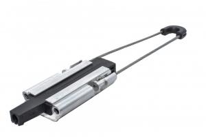 PA 1500 (35-70 мм2) анкерный зажим