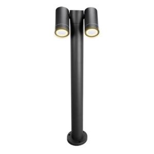 Ландшафтный светильник A3302PA-2BK Arte Lamp