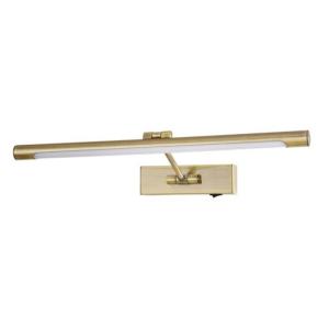 Подсветка для картин A1709AP-1AB Arte Lamp