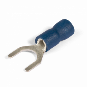 Наконечник вилочный НВИ 2,5- 6 серия ПРОФИ (КВТ)