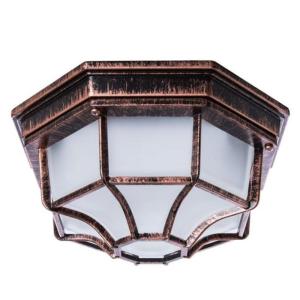 Потолочный светильник A3100PL-1AC Arte Lamp