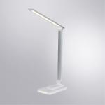 Настольная лампа William A5122LT-1WH Arte Lamp