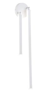 Декоративная подсветка Dabih A2019AP-36WH Arte Lamp