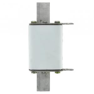 Плавкая вставка ППН-35 250/40А габарит 1 EKF