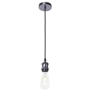 Подвесной светильник Electra A7002SP-1BC Arte Lamp