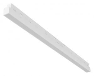 Магнитный трековый светильник Basis TR030-2-24W3K-W Maytoni