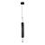 Подвесной светильник Rigla A6840SP-12SM Arte lamp