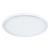 Встраиваемый светильник A7974PL-1WH Arte Lamp