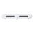 Спот A2220PL-3WH Arte Lamp