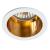 Встраиваемый светильник A2165PL-1WH Arte Lamp