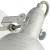 Спот Martin A5213AP-1WG Arte Lamp Спот Martin A5213AP-1WG Arte Lamp