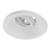 Встраиваемый светильник A9215PL-1WH Arte Lamp