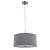 Подвесной светильник Mallorca A1021SP-3SS Arte Lamp