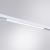 Магнитный трековый светильник A4663PL-1WH Arte Lamp