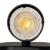 Спот A3226AP-1BK Arte Lamp