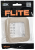Рамка 1-я Льняной тип 1 FLITE Рамка 1-я Льняной тип 1 FLITE