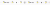 Лента светодиодная 12В  7,2Вт/м IP20 PLS 5050/30 RGB 5м JazzWay