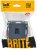 Розетка RJ45 кат.6 С/У Маренго Brite
