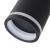 Спот Imai A2365PL-4BK Arte Lamp Спот Imai A2365PL-4BK Arte Lamp