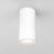 Потолочный светильник Light 35129/H 4W 4000K белый Elektrostandard