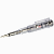 Отвертка индикаторная ОИ-1 EKF