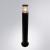 Ландшафтный светильник Tokyo A5318PA-1BK Arte Lamp