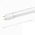 Лампа светодиодная LED-T8R-M-PRO 10Вт 230В G13R 6500К 1000Лм 600мм матовая поворотная IN HOME